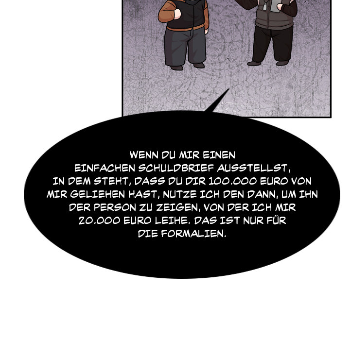 Staatsanwalt Lim: Betrügern auf der Spur - episode 14 - 71