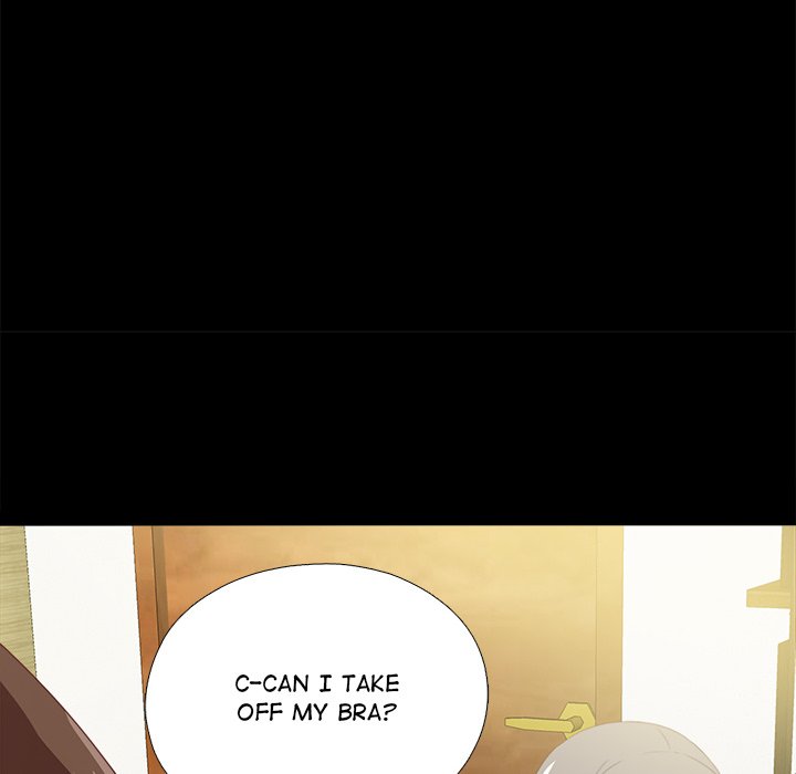 Love on Canvas - episode 11 - 15