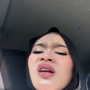 ayamguringgg_
