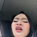 @ayamguringgg_