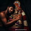 vijayvijayaruban