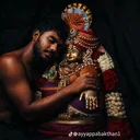 @vijayvijayaruban