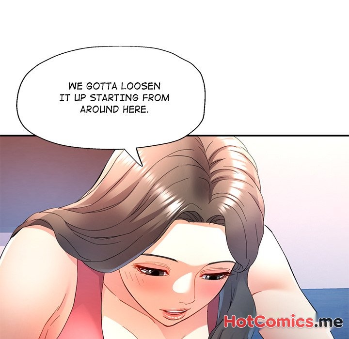 In Her Place - episode 29 - 47