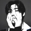 @h034hoon
