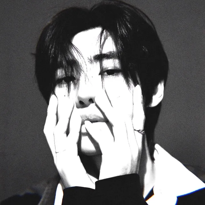 h034hoon
