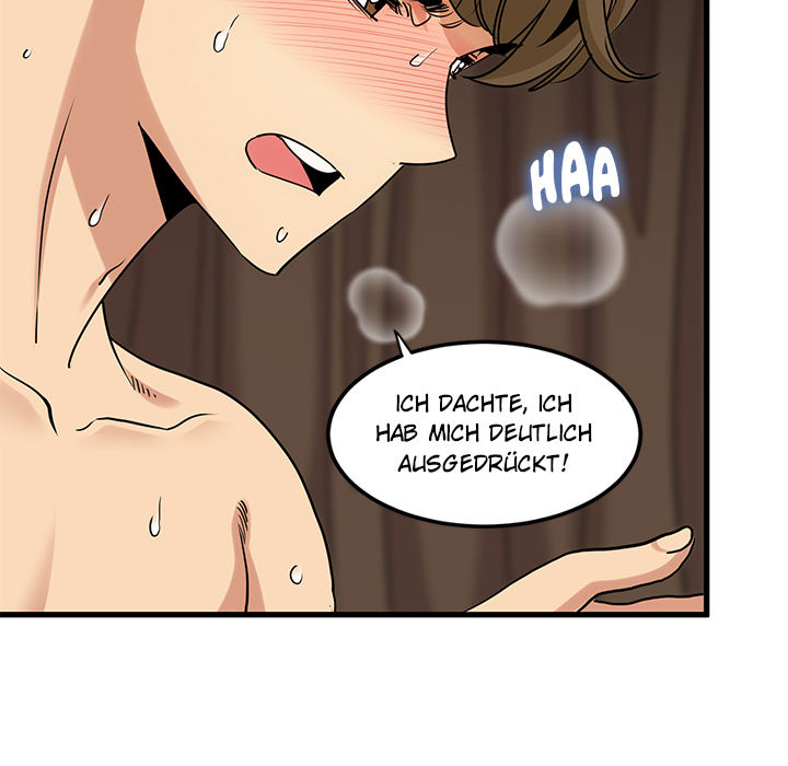 Auf den ersten Schnips - episode 19 - 35