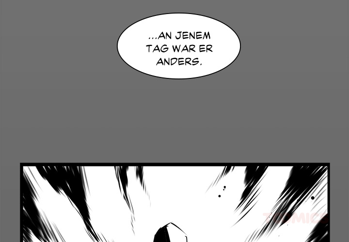 DIE, DAI - episode 42 - 2