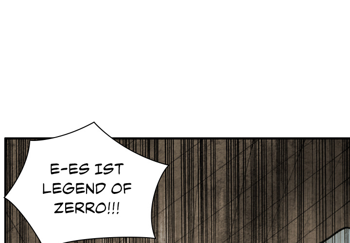 Der Schlägerjäger - episode 69 - 0