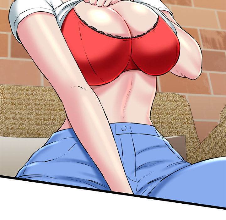 Cheerleader - episode 28 - 107