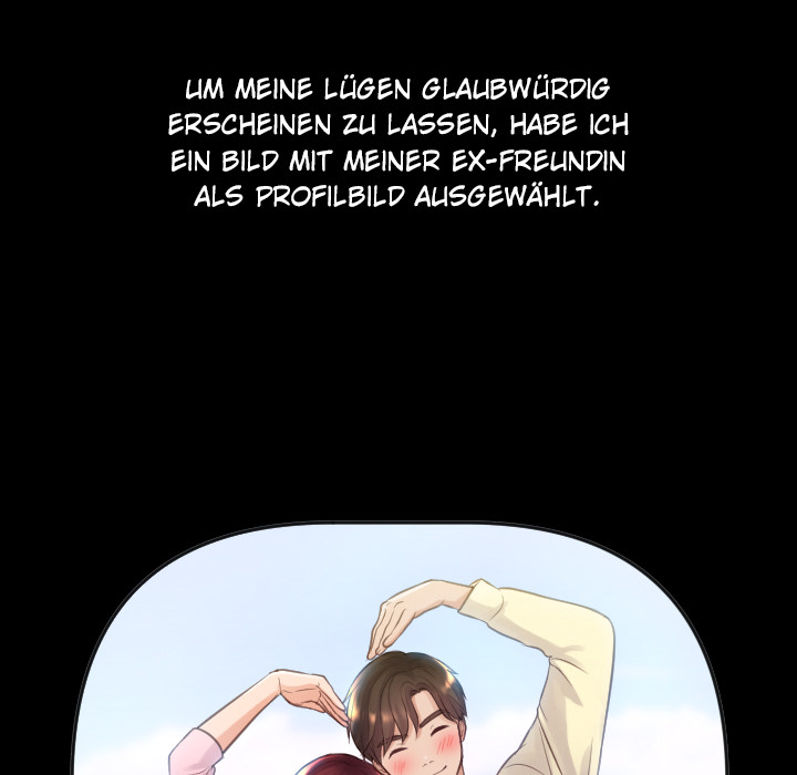Eine verfängliche Situation - episode 1 - 85