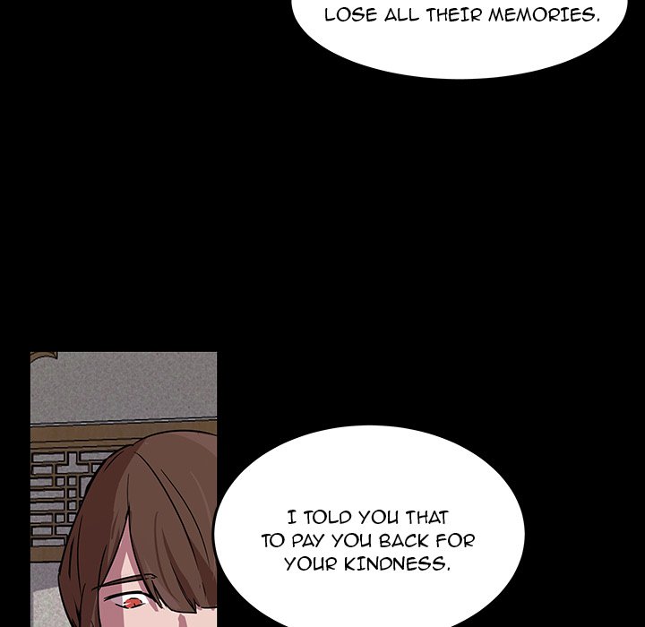 The Tiger, The Sun and The Moon - episode 54 - 34