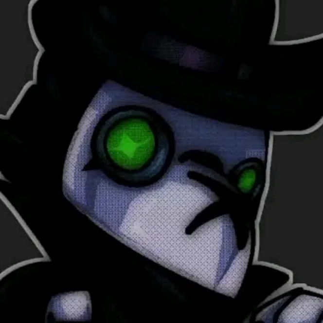 bonnie610