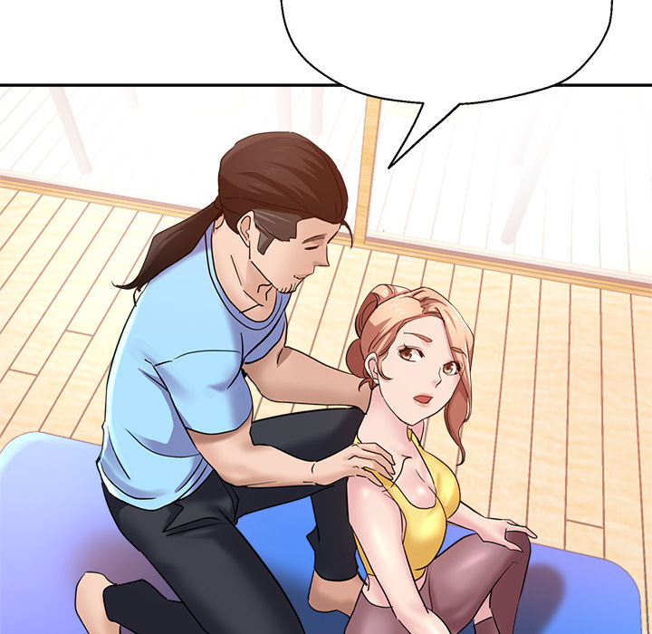 Liebesyoga - episode 7 - 127
