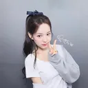 @ll0l4_