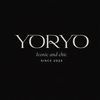 yoryonic_