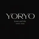 @yoryonic_