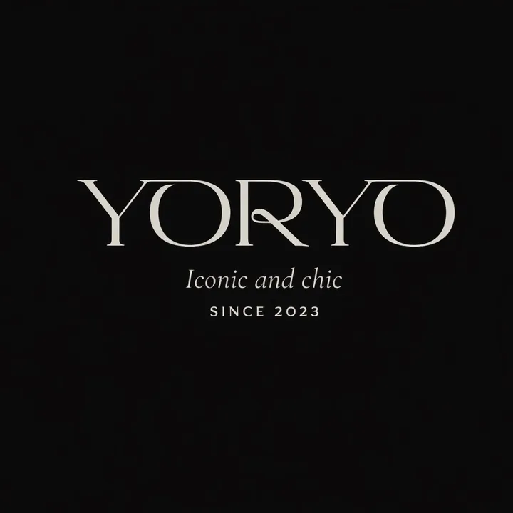 yoryonic_
