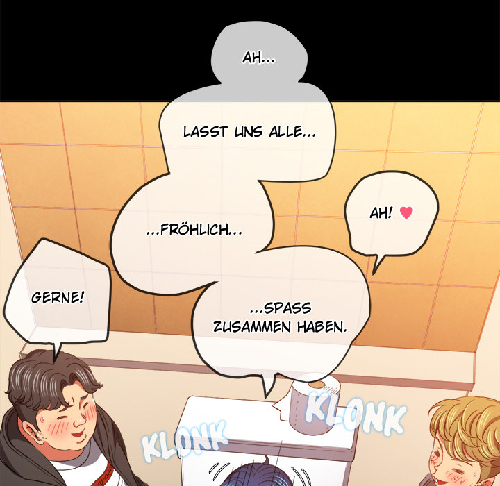 Vom Fiesling zum Liebling - episode 109 - 113