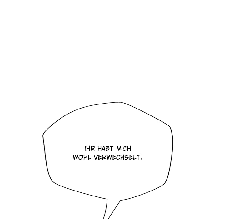 Mein Mafia Mäuschen - episode 9 - 201