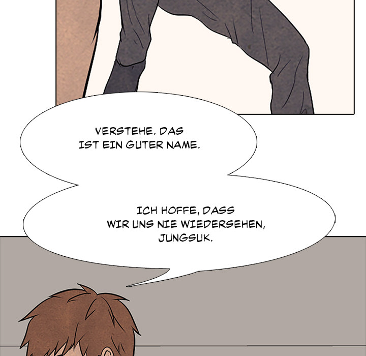 Teufel der Oberstufe - episode 76 - 63