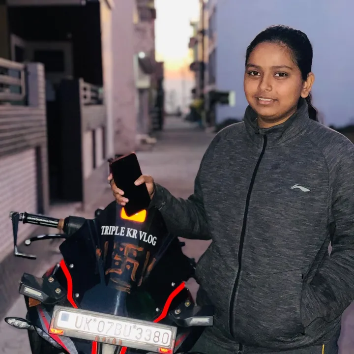 @anishikarai008