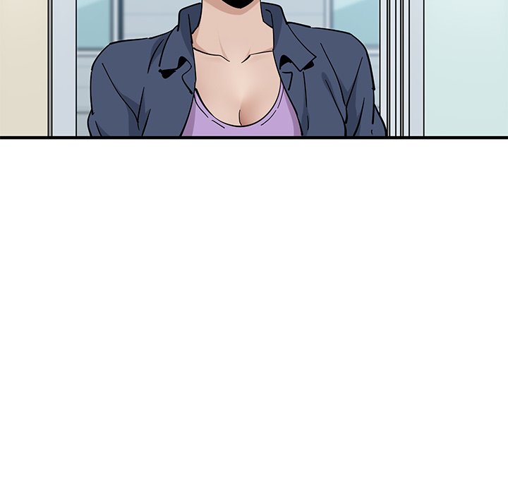Love Factory - episode 18 - 9