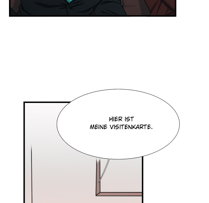 Mein Zwilling ist besser - episode 4 - 42