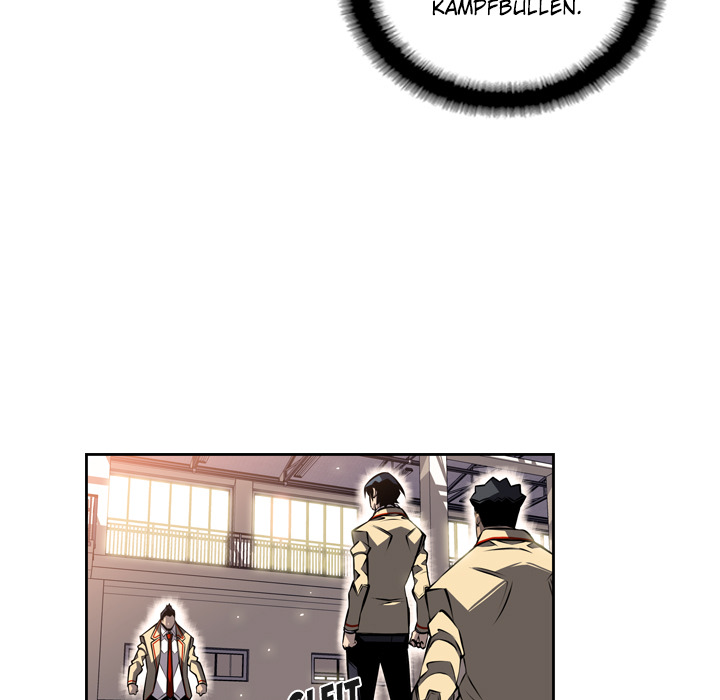 Supernova - episode 24 - 8