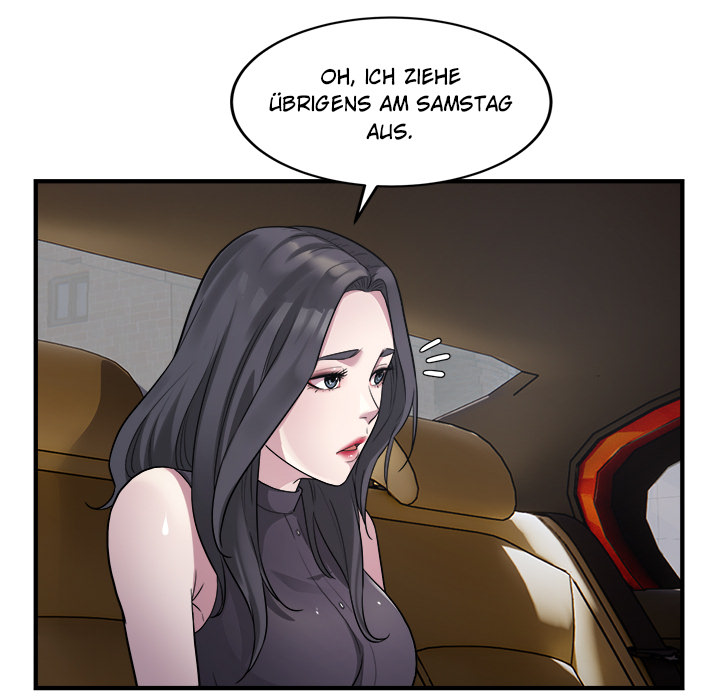 Taxi, bitte! - episode 13 - 67