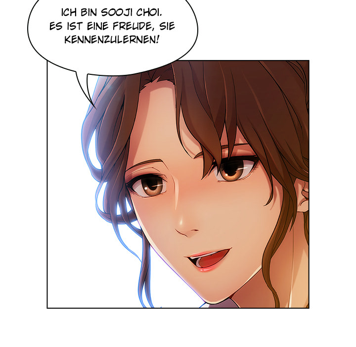 Lady Long Legs - episode 7 - 20