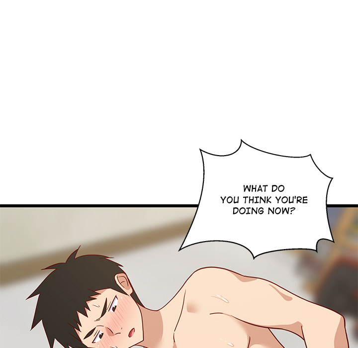 Study Buddies - UNCENSORED - episode 20 - 93