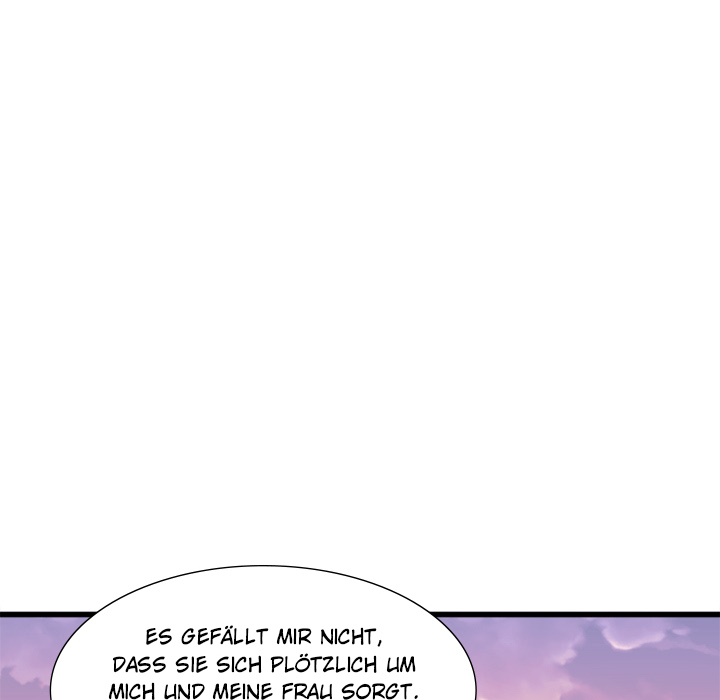 Das Buch des Kaisers - episode 16 - 80