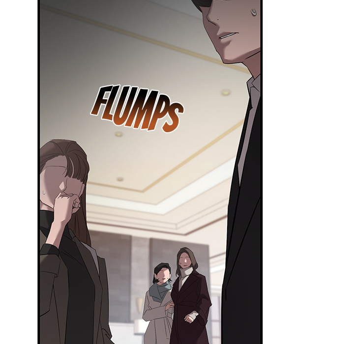Apollons Herz - episode 9 - 69