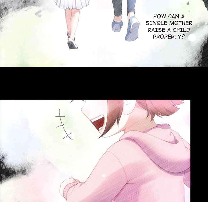 No, I Want HER! - UNCENSORED - episode 15 - 24