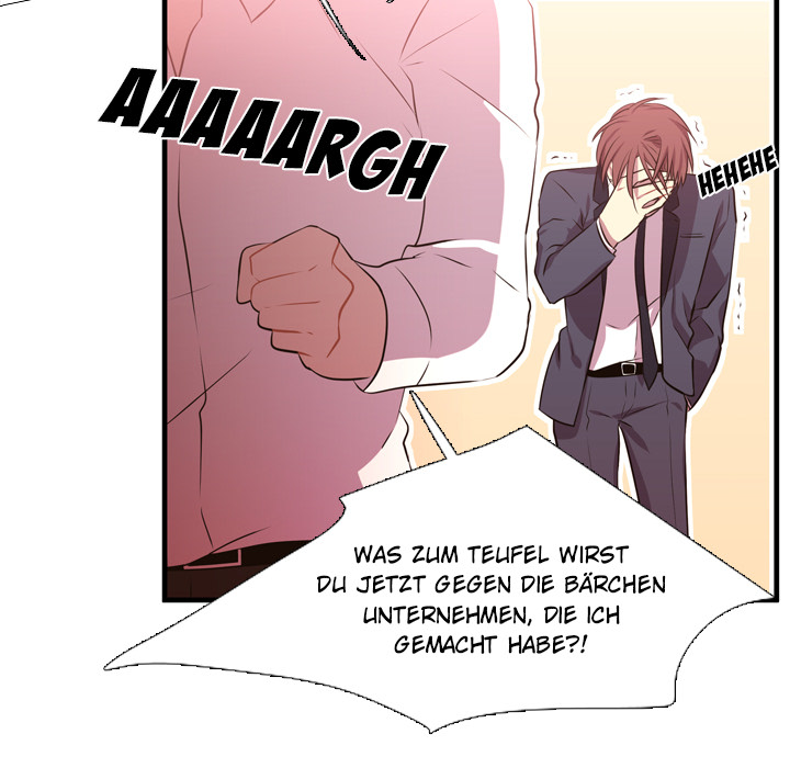 Sehnsucht nach Schmetterlingen im Bauch - episode 65 - 80