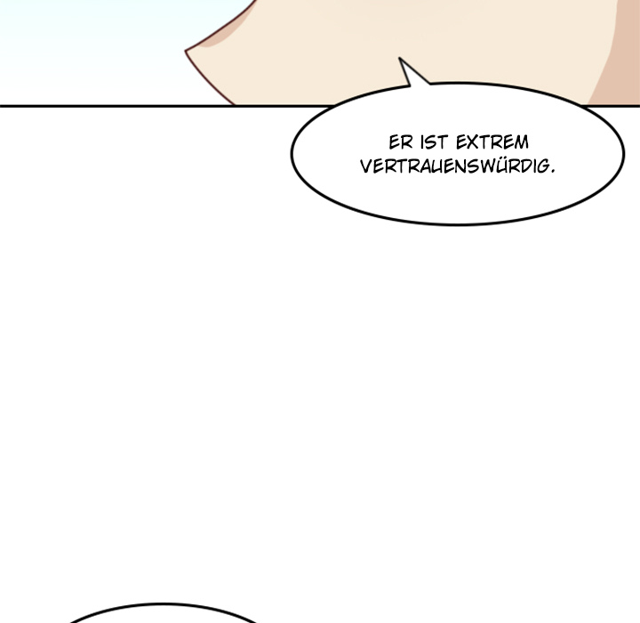 Dinge, die das Herz erwärmen - episode 27 - 65