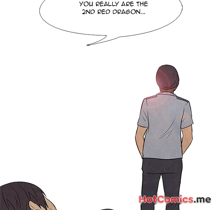 High School Devil - episode 86 - 41