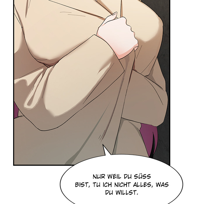 Mein Magical Girl - episode 2 - 35