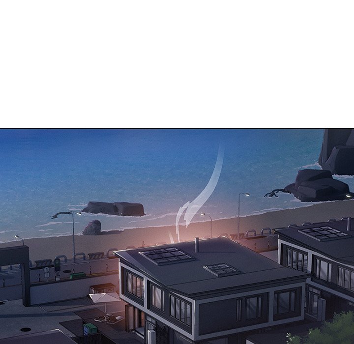 Sang-Ah - episode 51 - 37