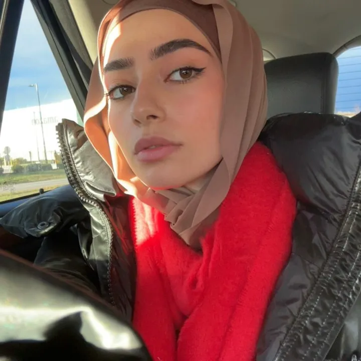 @therealnourzi