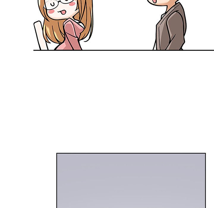 Agent Playboy, Reporting for Duty! - episode 5 - 106