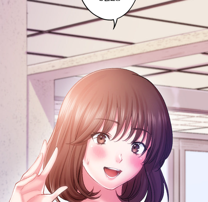 Addictive Kiss: Your Lips Feel the Best - episode 12 - 14
