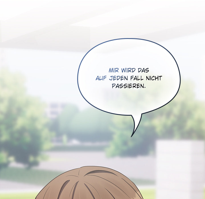 Dating After Work - episode 23 - 133