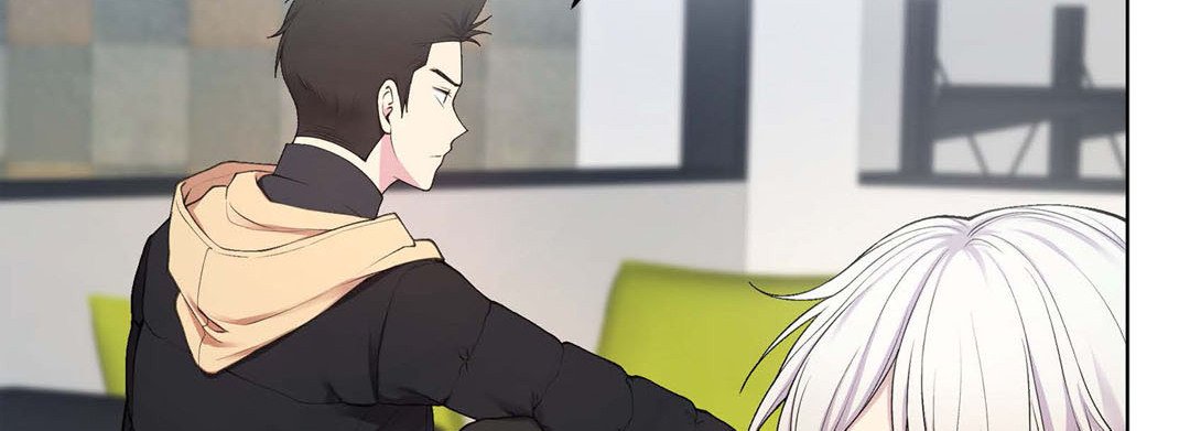Sweet Caress - episode 18 - 105