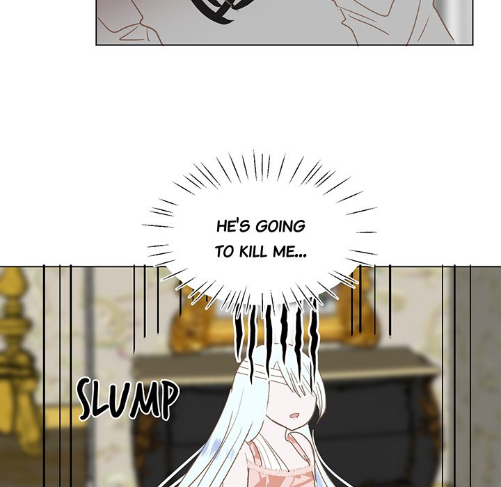 Now, I am Demon King's Wife - episode 1 - 128