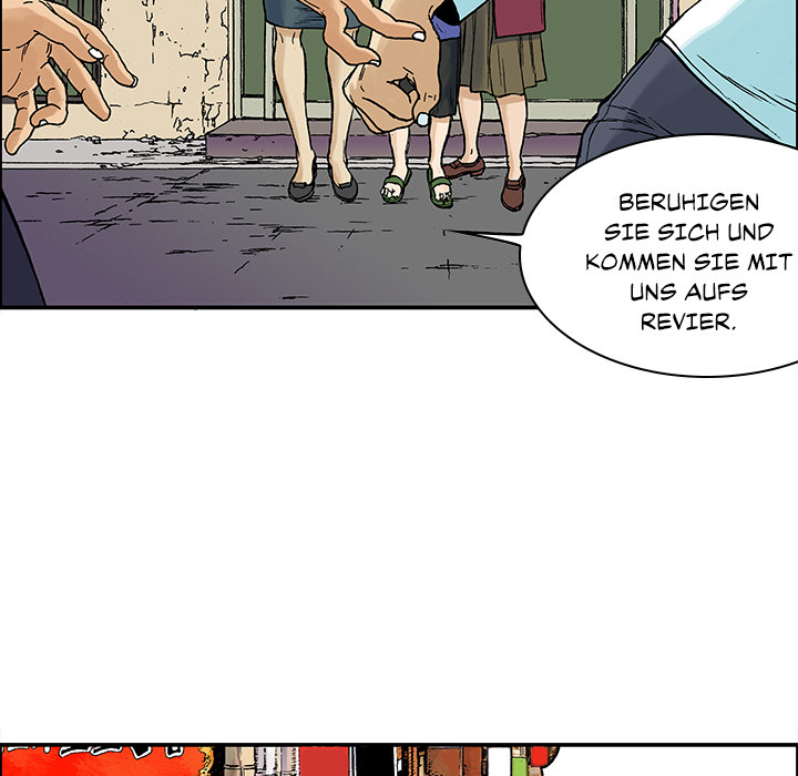 Kommissar Gito - episode 27 - 8