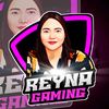 reynagaming1996