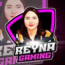 @reynagaming1996