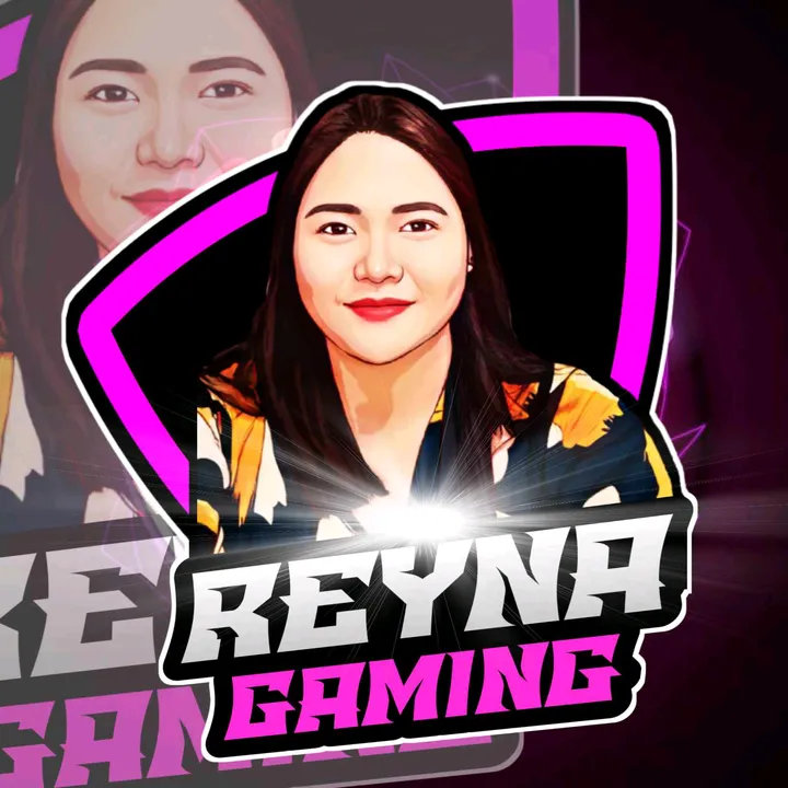 @reynagaming1996
