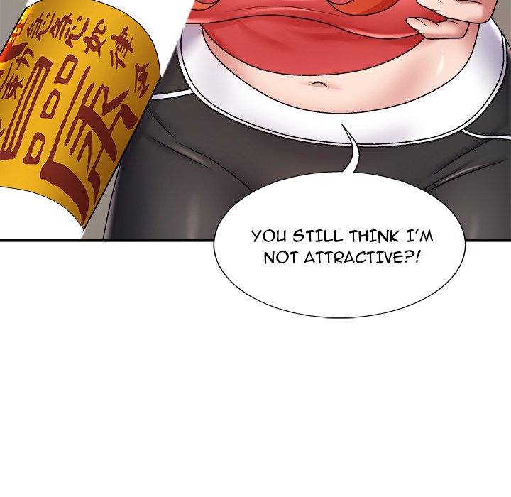 Spirit Possession - episode 4 - 143